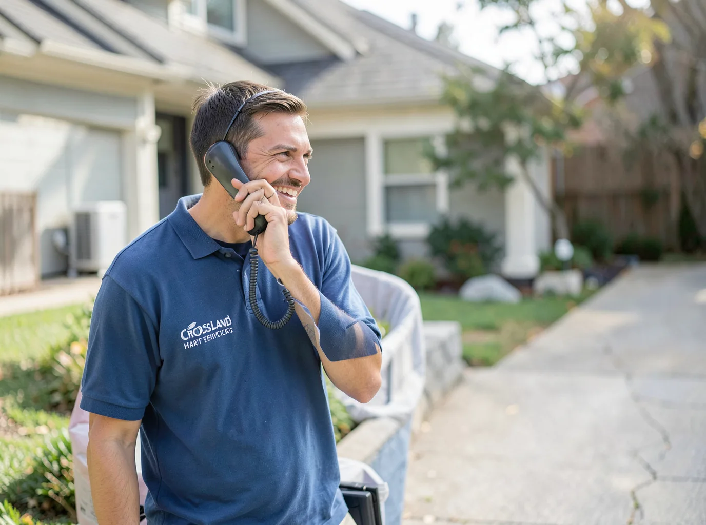 Heat Pump Installation Walnut Springs, TX FAQs